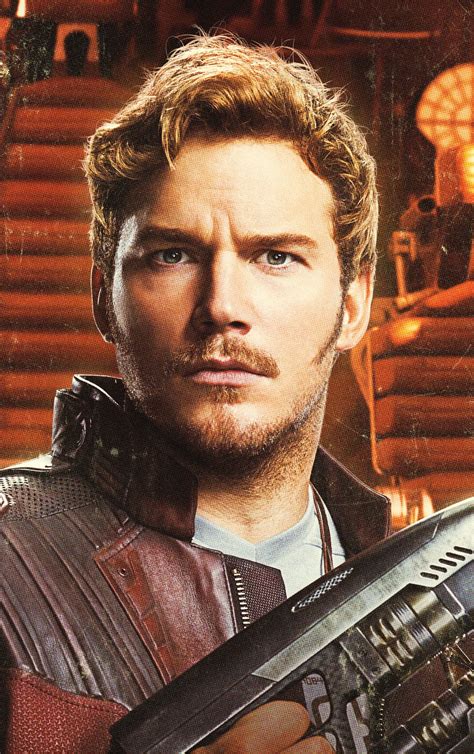 Star lord wikipedia. Peter Quill is a human-Spartoi hybrid who took the title Star-Lord and patrol the stars, earning a reputation as a hero during his various travels. However, an encounter with the Fallen One forced Peter to commit genocide in order to defeat him. Guilt-stricken, he would sign on to fight against the Annihilation Wave that had invaded the universe, serving as … 
