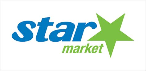 Star Market for U™ is our loyalty program that offers y