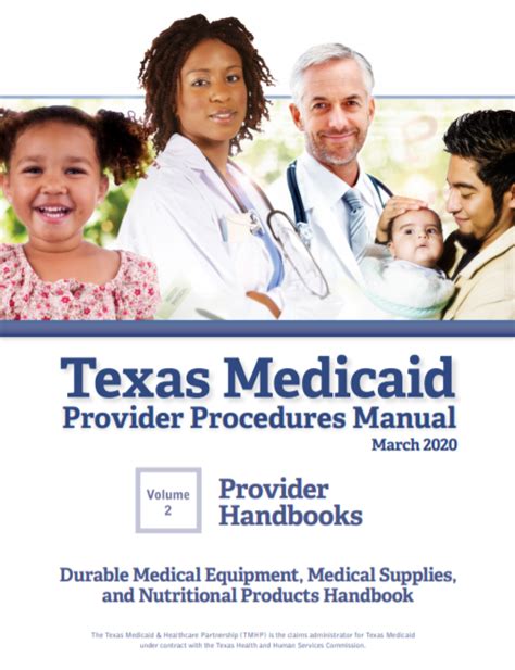 Star medicaid transportation phone number.  Texas Medicaid Provider Procedures Manual Le...