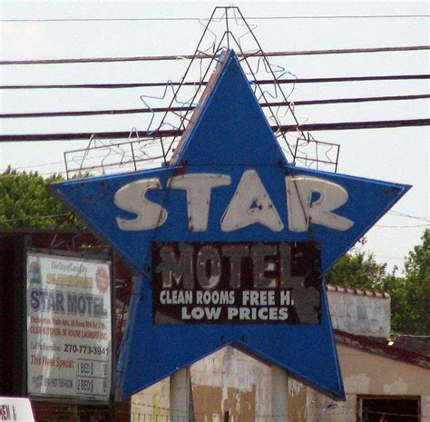 Star motel. Star Motel. 11871 Firestone Boulevard, Norwalk, CA 90650, United States of America – Show map. +6 photos. Located in Norwalk, 7.7 miles from Knotts Berry Farm, Star Motel has rooms with air conditioning. The property is around 14 miles from Anaheim Convention Center, 15 miles from LA Union Station and 17 miles from Staples Center. 