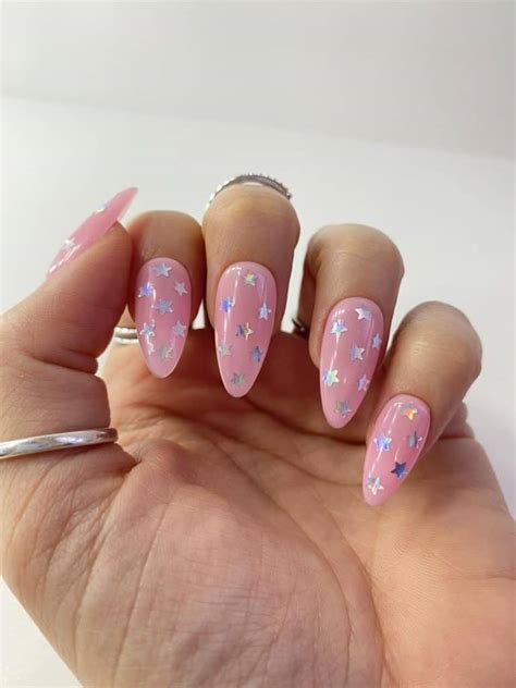 Star nails conshohocken. Welcome to nail salon in Conshohocken, PA 19428, we offers many services such as: Manicure, Pedicure... Elegant Nail Salon | The best nail care services near you in Conshohocken, PA 19428. Home; About Us; Services; Gallery; Contact Us; Phone number. 610-828-7509. Send message. elegantnailssalon.spa@gmail.com ... 