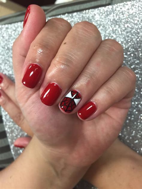 Get reviews, hours, directions, coupons and more for Star Nails & Spa at 18001 Chatsworth St, Granada Hills, CA 91344. Search for other Nail Salons in Granada Hills on The Real Yellow Pages®. What are you looking for?. 