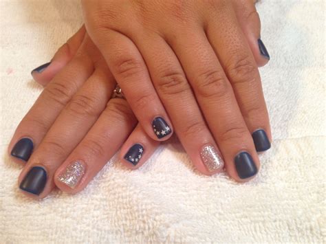 Posts about Star Nails. Leighanne Kaczor is f