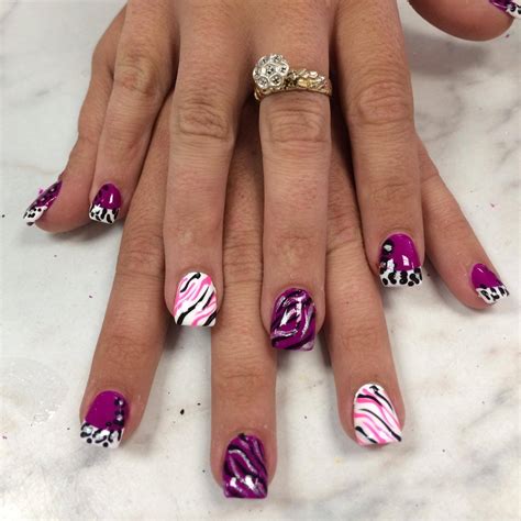 Star nails shelbyville tn. Mar 14, 2023 · 93 reviews for K & M Nails 1874 N Main St, Shelbyville, TN 37160 - photos, services price & make appointment. 