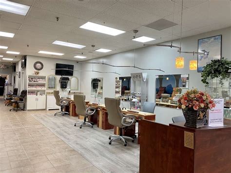 Read what people in Southington are saying about their experience with Epic Nails and Spa at 99 Executive Blvd S Suite 211 - hours, phone number, address and map. ... Nail Salons, Waxing 99 Executive Blvd S Suite 211, Southington, CT 06489 (860) 620-0777. Reviews for Epic Nails and Spa Write a review. Jan 2024. Went for the first time yesterday .... 