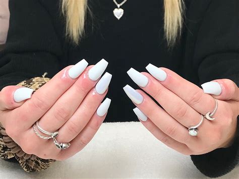 LUCKY NAILS, Tewksbury, Massachusetts. 198 likes · 1 talking about this · 24 were here. lucky nails focus on health and quality, we use most organic and top quality products for our custom. 