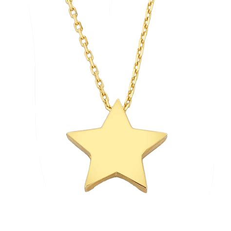 Star necklace amazon. Things To Know About Star necklace amazon. 