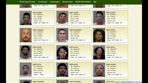 Star news mugshots wilmington north carolina. York (24,080) South Carolina Mugshots. Online arrest records. Find arrest records, charges, current and former inmates. Free arrest record search. Regularly updated. 