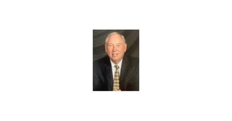 CHARLES RICHARD WOODWARD Charles Richard Woodward, 85, of Wilmington, NC passed away Friday, January 1, ... Published by Wilmington Star-News on Jan. 10, 2021. Sign the Guest Book..
