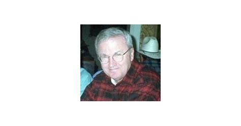 John Randolph Coupland IV, known as “Randy” died pe