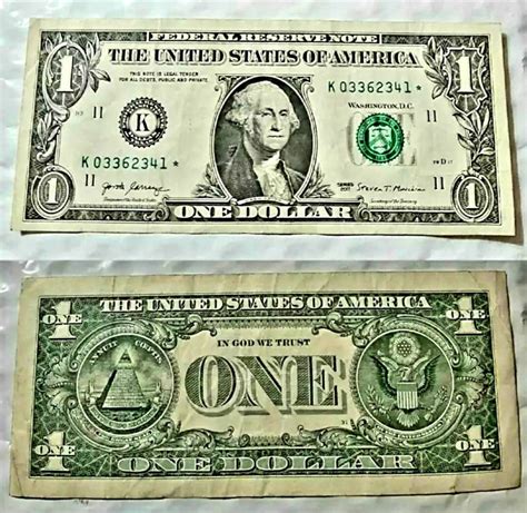 As such, star notes often hold a certain level of rarity and desirability among collectors. Researching Star Notes. Before diving into the value lookup process, it’s …. 