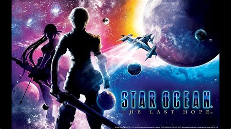 Star ocean the last hope guide. - Solution manual pattern classification of duda.