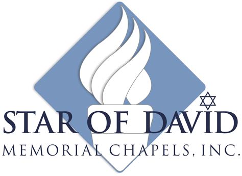 Star of david funeral home. 6/11/1999. Years in Business: 62. Business Started: 1/1/1962. Licensing Information: Many local municipalities, townships, and counties have registration, bonding and /or licensing requirements ... 