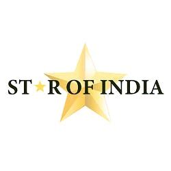 Star Of India located at 256 Commerce Dr, Peachtree City, GA 30269 