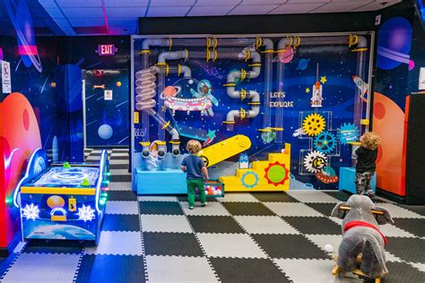 Jan 1, 2024 · Star Park Indoor Park (856) 499-5449. Inside the Cherry Hill Mall - 2000 NJ-38 #2025, Cherry Hill, NJ 08002. PRICING: 2 Years – 10 years old: $21.99 each. 0 – 23 Months old: $11.99 each. 1 Adult FREE PER CHILD. 2 HOUR PLAY TIME! . 