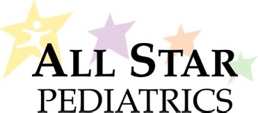 Star pediatrics. Things To Know About Star pediatrics. 