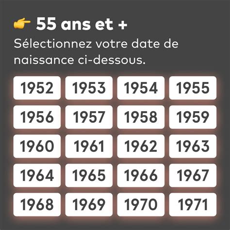 Star phoenix obituaries.  Read recent and archived notices online.  Published in the ...