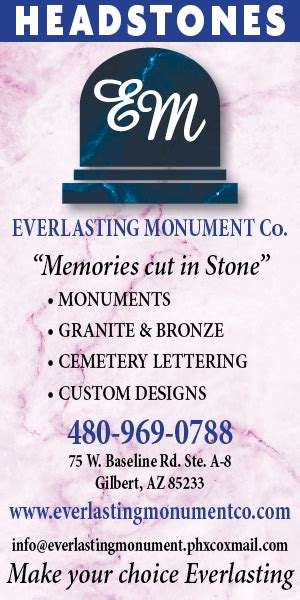 Star phoenix obituaries.  The Local History Collection contains an up-to-date ...