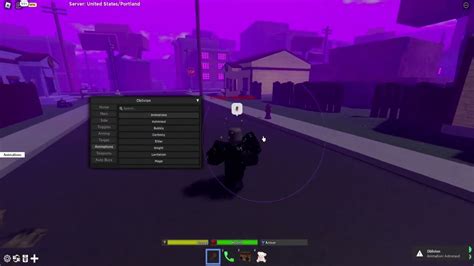 Star platinum script pastebin.  Pretty overpowered da hood script that just recently came out i...