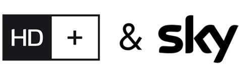 Star plus hd.  Über die HD+ Doppelte HD-Power mit HD+ und Sky: Zusät...