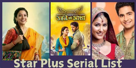 Star plus new serial 2026.  Indiantelevision.  Episode 1 of Star Plus Se...