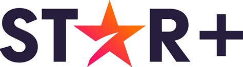Star plus star plus. Disney+ Hotstar is Indiaâ s largest premium streaming platform with more than 100,000 hours of drama and movies in 17 languages, and coverage of every major global sporting event. 