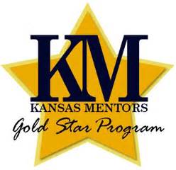 Star program kansas. The STAR Employee Discount Program Policy is applied to determine whether an offer is appropriate. Employee discount information located on the STAR Program website lists available discounts from appropriate vendors, regardless of size, location, or the existence of an official business contract with the State of Kansas. 