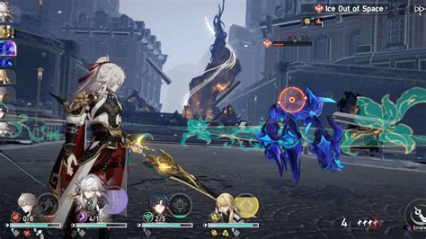 Star rail game. 6 days ago · Natasha is a 4 Star Physical element playable character Honkai: Star Rail voiced by Elizabeth Maxwell. Check out their best builds, relics, light cones, teams, traces, eidolons, and how to get them! 