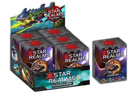 Star realms game. Things To Know About Star realms game. 