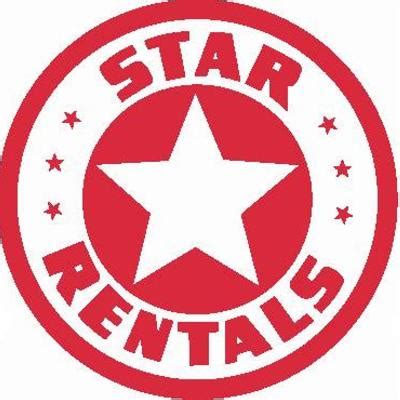 Star rental. Things To Know About Star rental. 