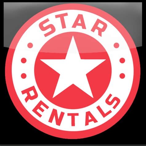 Star rentals. Things To Know About Star rentals. 