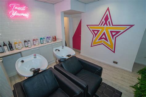 Star salon. Things To Know About Star salon. 