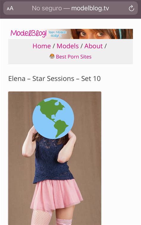 Star Sessions - Aleksandra. Download all files from:TurboBit.net p