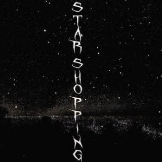 Star shopping. Things To Know About Star shopping. 