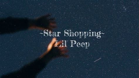 Star shopping lyrics. Things To Know About Star shopping lyrics. 