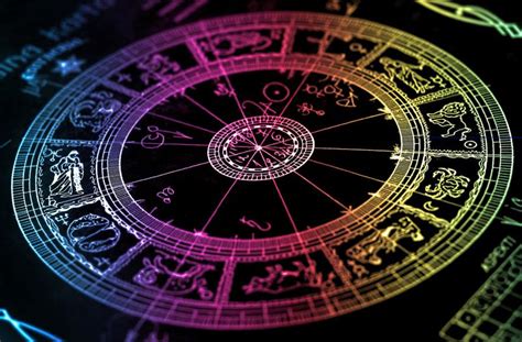 Star signs an astrological guide for you and your pet. - Leben und wirken des hochwürdigen p. franz xaver seelos aus der congregation des allerheil erlösers.