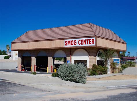Star smog central. 818 696 2161. No appointment necessary. M-F 8 am – 6 pm. Sat 8 am – 4 pm. Sun 9 am – 4 pm. All Star Smog Check of Glendale is a auto smog test station with over 20 years of experience with locations in Southern California. 