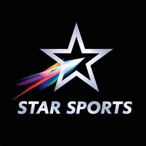 Star sports. Star Sports is a group of South Asian pay television sports channels operated by Disney Star a subsidiary of Disney India. The networks were initially formed in 1991 as Star Hospital a joint venture between Star TV and Tele-Communications Inc. (TCI) known as Prime Sports , taking their name from TCI's U.S. regional sports networks of the same ... 