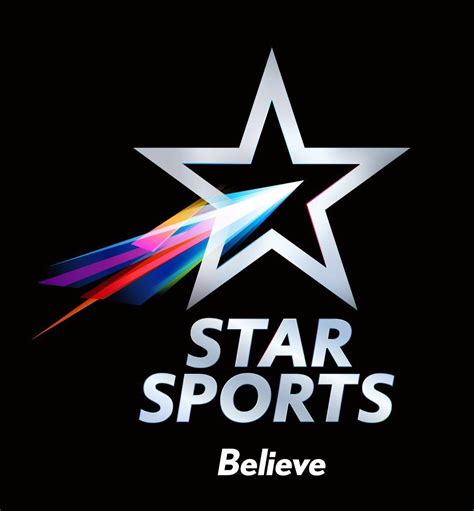 Star sports star sports star sports. Star Sports is an Indian Multinational Sports Channel owned by Disney Star, an Indian service of Walt Disney India. It is basically a cricket-centric channel and … 