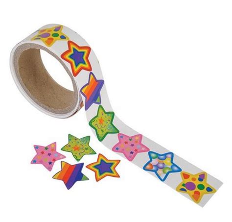 Star sticker roll. .  <a href=https://myfirstdakota.holtonrobotics.org/...