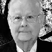 James Robert "Jim Bob" Haney. Published 10/12/2023. James Robert "Jim Bob" Haney October 9, 2023 Fort Worth, Texas - James Robert Haney, age 90, passed away Monday, October 9, 2023. Service: 11:00 am, Friday, October 13, 2023 in Biggers Funeral Chapel Visitation: 10:00 - 11:00 am... Read More. Published In.