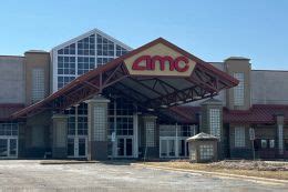 Find a local AMC Theatre near you in undefined. Get local movie show times, watch trailers, and buy movie tickets.. 