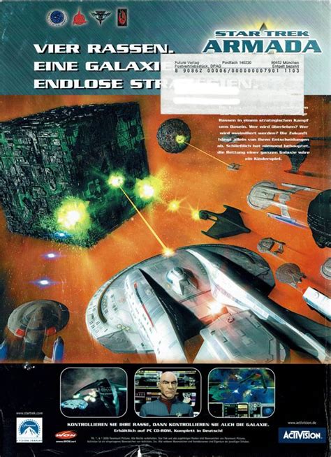 Star trek armada official players manual. - The broken islands the essential guidebook to one of canada.