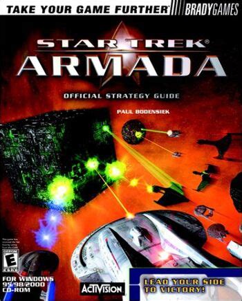Star trek armada official strategy guide. - 6ed mechanics of materials solution manual.