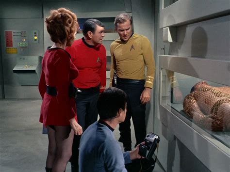 Star trek episode guide space seed. - Handbook of mechanics materials and structures wiley series in mechanical.