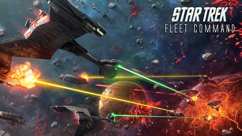 Star trek fleet command faction dailies.  In this episode of Talking Trek, we bre...
