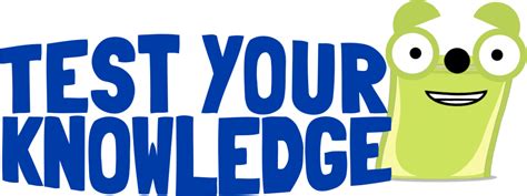 Star trek google drive.  Afterward, test your knowledge with our challenging quizz...