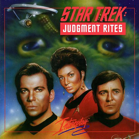 Star trek judgment rites the official guide brady games. - Bissell proheat 2x multi surface pet manual.