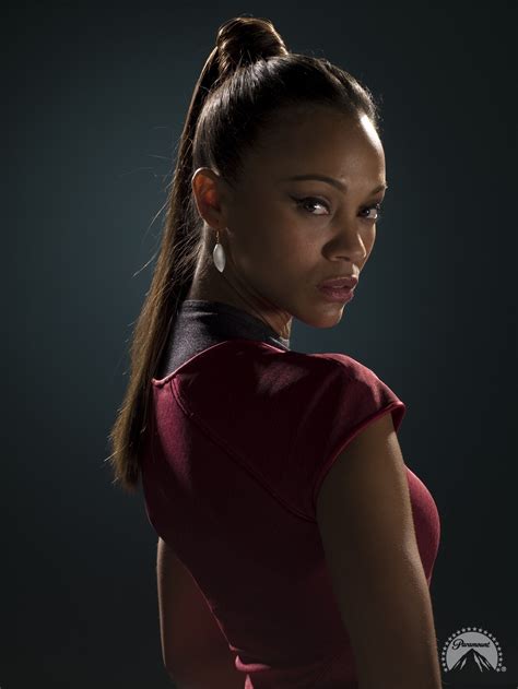 Star trek nyota uhura. Celia Rose Gooding (/ ˈ s ɛ l i ə /; born February 22, 2000) is an American actor and singer. They made their Broadway debut and rose to prominence for the role of Mary Frances "Frankie" Healy in the rock musical Jagged Little Pill for which they won a 2021 Grammy Award for Best Musical Theater Album and were nominated for a … 
