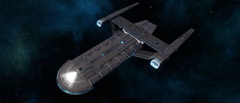 Saf. 26, 1441 AH ... Comments17 · Carriers in Star Trek? · Romulan Carrier Group Theme Build - Star Trek Online · TERRAN MONITOR MIRACLE WORKER CARRIER - SUPPO.... 